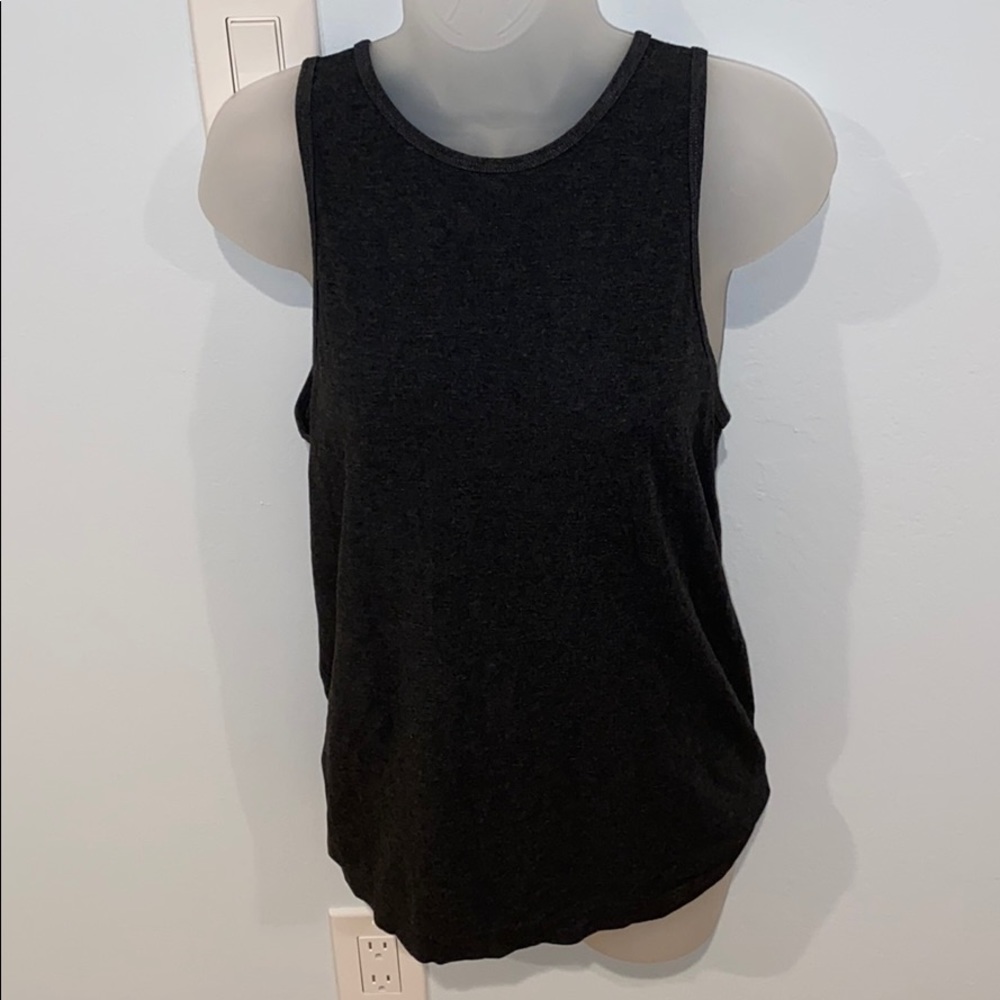 Fabletics Women’s Stretch Top